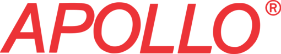 Brands - Apollo - Central SPS - Digital, Screen Printing & Graphic Imaging Technology