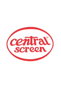 Brands - Central Screen - Central SPS - Digital, Screen Printing & Graphic Imaging Technology