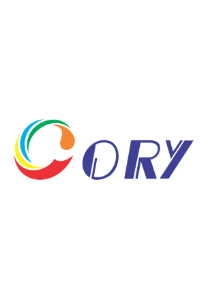 Brands - Cory - Central SPS - Digital, Screen Printing & Graphic Imaging Technology
