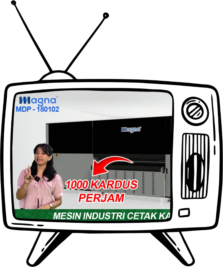 Youtube - Central SPS - Digital, Screen Printing & Graphic Imaging Technology