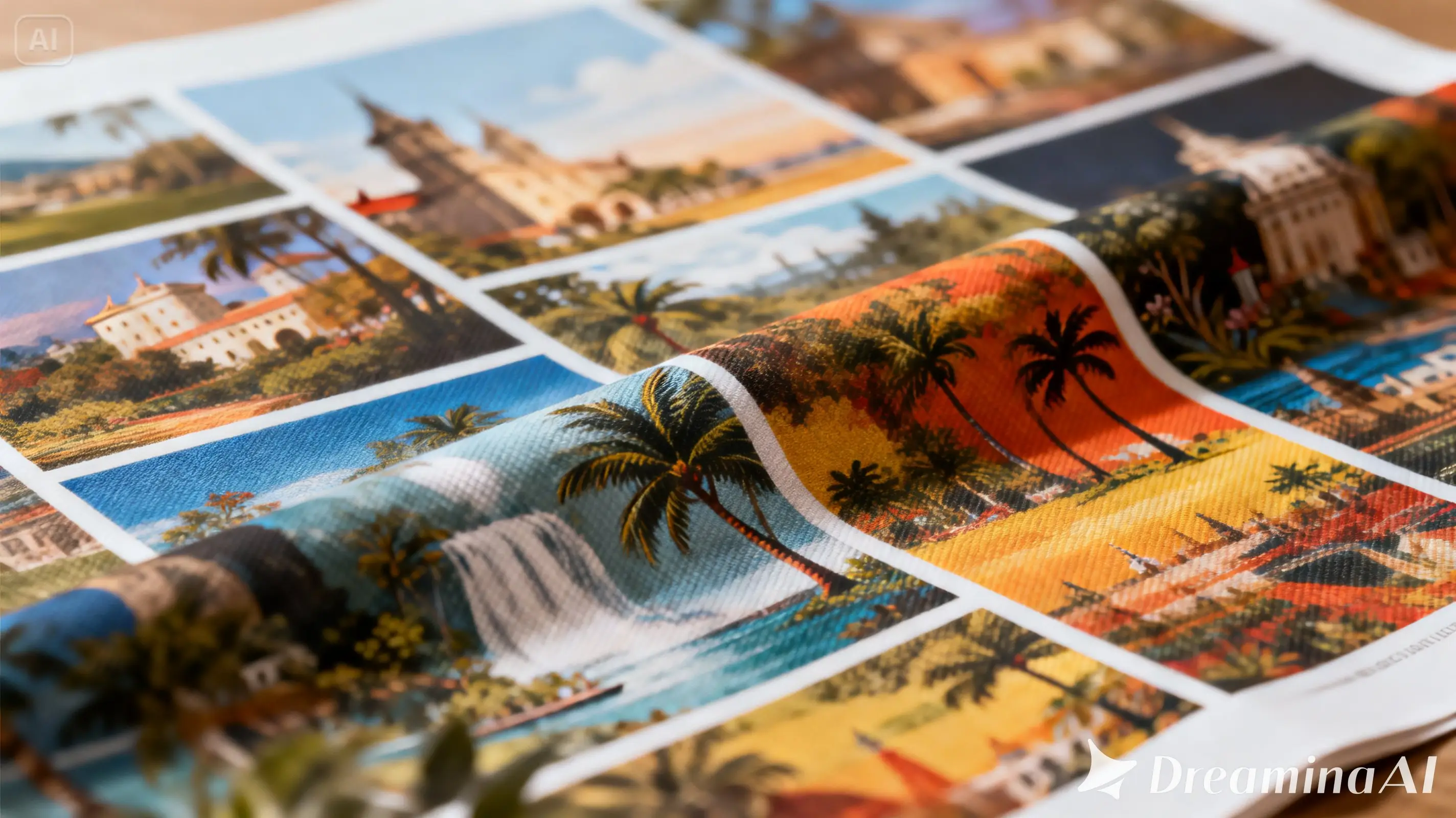 Banner - Material - Central SPS - Digital, Screen Printing & Graphic Imaging Technology