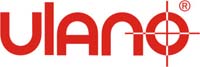 Logo - Central SPS - Digital, Screen Printing & Graphic Imaging Technology